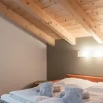 Tyrolerhof Hotel Solden
