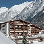 Tyrolerhof 4*