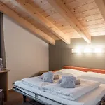 Tyrolerhof 4*