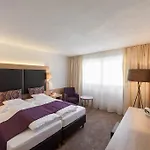 Hotel Tyrolerhof 4*