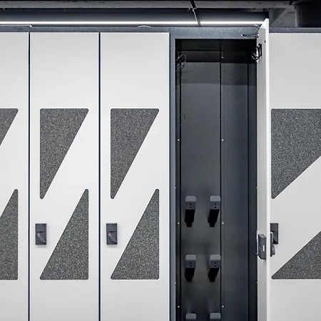 Tyrolerhof Отель 4*