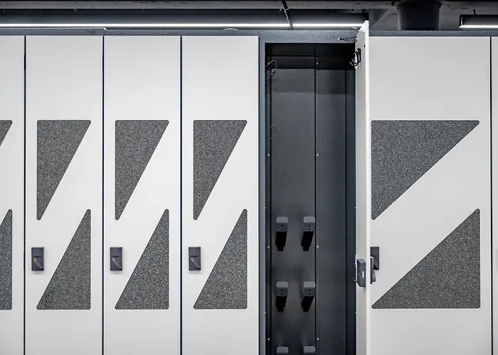 Tyrolerhof Hotell 4*