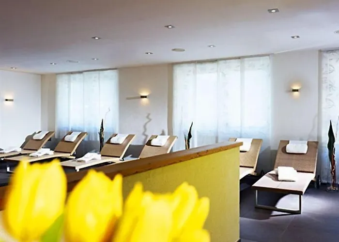 Tyrolerhof 4*