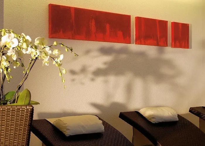 Отель Tyrolerhof 4*