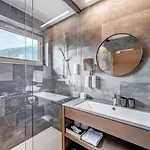 Tyrolerhof 4* Ζόλντεν