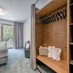 Tyrolerhof Ξενοδοχείο Ζόλντεν