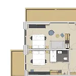 Tyrolerhof Ξενοδοχείο 4*