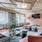 Tyrolerhof 4*