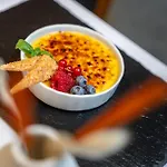 Tyrolerhof Hotel 4*