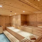 Tyrolerhof Otel 4*