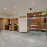 Ξενοδοχείο Tyrolerhof Ζόλντεν