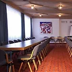 Tyrolerhof Ξενοδοχείο Ζόλντεν