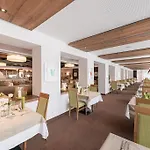 Tyrolerhof 4*