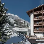 Tyrolerhof Ζόλντεν