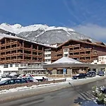 Tyrolerhof Ξενοδοχείο