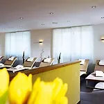 Tyrolerhof 4*