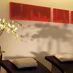 Hotel Tyrolerhof 4*