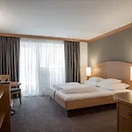 Ξενοδοχείο Tyrolerhof 4*