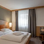 Tyrolerhof 4* Sölden