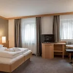 Tyrolerhof Hotel