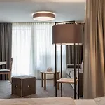 Tyrolerhof Hotel
