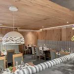 Otel Tyrolerhof 4*
