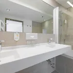 Tyrolerhof Hotel 4*