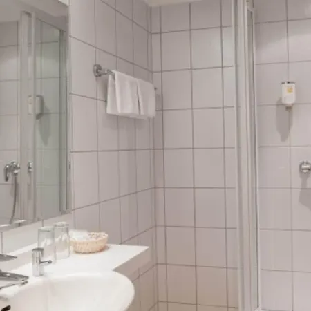 Tyrolerhof 4* Sölden