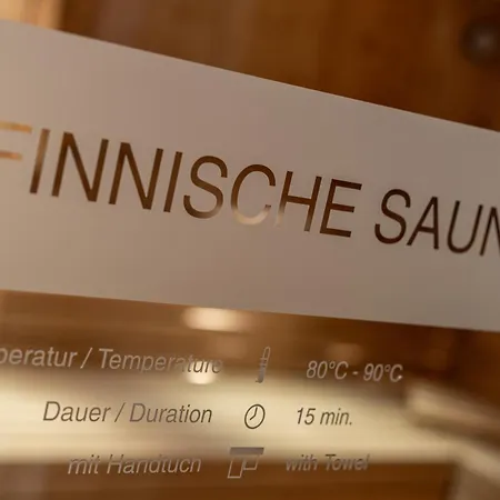 Tyrolerhof Solden